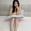 See my video - Image 1
