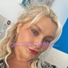 Faithxxxx - Image 13