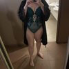 girlnextdoor1 - Image 2