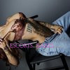Sadie Auclaire - Image 22