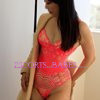Sofie Irresistible Fantasy - Image 12
