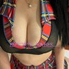 im new girl  Lunar  just arrived - Image 6
