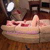 JenniesadventuresSA - Image 17