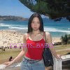 TS Angelxxx - Image 3