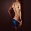 MaxXxColton - Image 2
