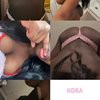 Nu Massages - Image 8
