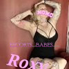 Real Babes Available SunshineCoast - Image 8