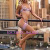 IMOGEN GOLD - Image 8
