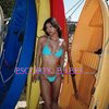 Rachel08316 - Image 3