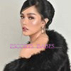 Heaven Bella - Image 7