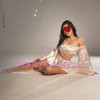 Luana PCD - Image 3