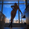 Softandpeachy69 - Image 5