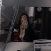 MiaBellini - Image 1