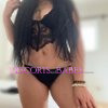 Mature Colombian - Image 3