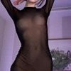 Susanna - Image 3