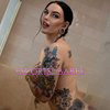 Amity Addams - Image 11