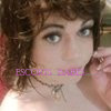 TRANS 8INCHS HAILEY STARFIRE MANDURAH - Image 25