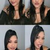 Sarah - Image 4