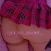 Abella - Image 7