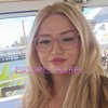 IslaDevine - Image 5