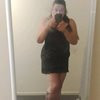 Omgmay - Image 1