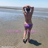 Ally - Image 2