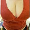 SexyAsianMassage989689 - Image 4
