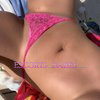 Nikki - Image 22