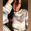 The Milking Queen aka Sexy Irish - Image 22