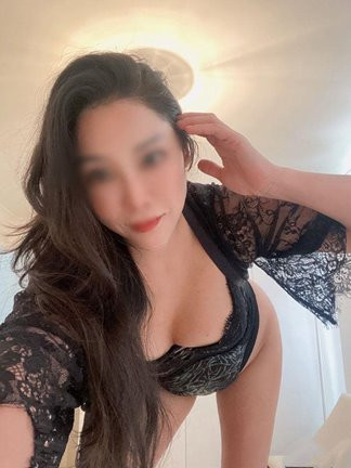 Image of GBJQueen
