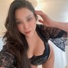 GBJQueen - Image 1