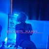 Vienna VIP PlayM8 - Image 2