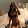Erica - Image 4