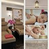 Oasis Massage Ipswich - Image 10