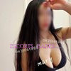 Mary - Image 4