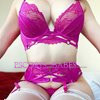 Mishaxo - Image 2