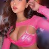 HOT GIRL - Image 3