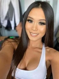 Image of d14f8676-53b6-41e4-8449-fd9cf0fce20f