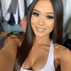 PARTY GIRL Party Queen  22 YRS BRANDY 36DD - Image 6