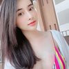 Wandy Love - Image 7