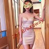 227 Broadway - Image 2