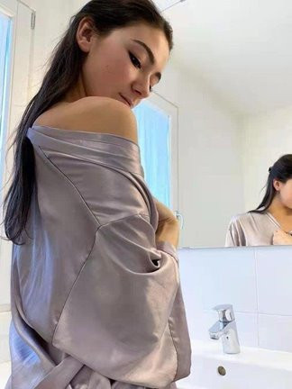 Image of CASSIEBBX