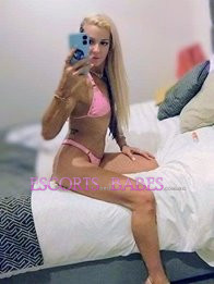 Image of d17289eb-f368-4d29-93eb-0182eb1ac76f