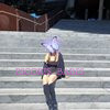 VIVIAN - Image 3