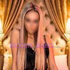 Maya Lux - Image 6
