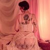 Audrey Hunter - Image 7