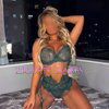 Brielle Woods - Image 2