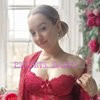  Scarlett Dreams  - Image 3