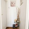 Aroma6969 - Image 4
