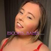 TS Rach Professional Pleasure Pleaser 0435969133 - Image 7